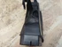 Kép 5/5 - Citroen C4 Grand Picasso (2006-2013) Jobb Hátsó Szellőző 