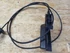 Kép 2/6 - Citroen C4 Grand Picasso (2006-2013) Motorháztető Nyító Bowden Karral