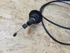 Kép 3/6 - Citroen C4 Grand Picasso (2006-2013) Motorháztető Nyító Bowden Karral