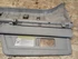 Kép 5/7 - Citroen C4 Grand Picasso (2006-2013) Napellenző Pár 