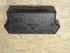 Kép 8/8 - Citroen C4 Grand Picasso (2006-2013) Szerszám Készlet Emelő