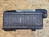 Kép 1/3 - Citroen Xsara (1997-2005) 1.9Td Diesel Intercooler Hűtő