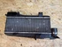 Kép 3/3 - Citroen Xsara (1997-2005) 1.9Td Diesel Intercooler Hűtő