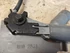 Kép 4/7 - Citroen C4 Grand Picasso (2006-2013) Bal Első Biztonsági Öv
