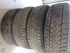 Kép 6/13 - Dacia Sandero (2008-2012) 15" 4X100 ET 40 Lemezfelni Szett Téli Gumival 185 65 R15
