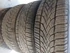 Kép 9/13 - Dacia Sandero (2008-2012) 15" 4X100 ET 40 Lemezfelni Szett Téli Gumival 185 65 R15