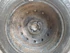 Kép 10/13 - Dacia Sandero (2008-2012) 15" 4X100 ET 40 Lemezfelni Szett Téli Gumival 185 65 R15