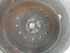Kép 11/13 - Dacia Sandero (2008-2012) 15" 4X100 ET 40 Lemezfelni Szett Téli Gumival 185 65 R15