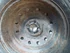 Kép 12/13 - Dacia Sandero (2008-2012) 15" 4X100 ET 40 Lemezfelni Szett Téli Gumival 185 65 R15