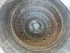 Kép 13/13 - Dacia Sandero (2008-2012) 15" 4X100 ET 40 Lemezfelni Szett Téli Gumival 185 65 R15