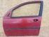 Kép 1/5 - Daewoo Kalos (2002-2007) Bal Első Ajtó