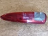 Kép 4/6 - Daewoo Tacuma (2000-2008) Bal Hátsó Lámpa
