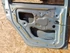 Kép 4/4 - Fiat Punto II (1999-2010) Bal Hátsó Ajtó