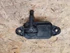 Kép 2/2 - Ford Mondeo MK4 (2006-2014)  2.0Tdci Diesel Részecskeszűrő Nyomásérzékelő