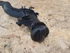 Kép 4/4 - Ford Mondeo MK4 (2006-2014) 2.0Tdci Diesel Olajbeöntő Cső