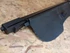Kép 2/4 - Ford Mondeo MK4 Kombi  (2006-2014)  Csomagtér Roló 