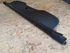 Kép 4/4 - Ford Mondeo MK4 Kombi  (2006-2014)  Csomagtér Roló 