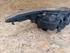 Kép 6/9 - Ford Mondeo MK4 (2006-2014)  Bal Első Halogén Projektoros Fényszóró