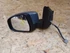 Kép 1/5 - Ford Mondeo MK4 (2006-2014) Bal Visszapillantó Tükör Elektromos