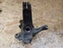 Kép 2/6 - Ford Mondeo MK4 (2006-2014)  2.0Tdci Diesel Jobb Első Csonkállvány Kerékaggyal 