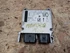Kép 1/2 - Ford Mondeo MK4 (2006-2014)  Légzsák Vezérlő Elektronika