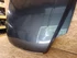 Kép 9/11 - Ford Mondeo MK4 (2006-2014)  Motorháztető
