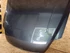 Kép 10/11 - Ford Mondeo MK4 (2006-2014)  Motorháztető
