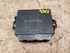 Kép 1/2 - Ford Mondeo MK4 (2006-2014) Tolatóradar Vezérlő Elektronika 
