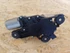 Kép 2/3 - Ford S Max (2006-2014) Hátsó Ablaktörlő Motor 