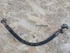Kép 1/3 - Hyundai Trajet (2001-2008) 2.0CRDI Diesel Klímacső