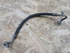 Kép 3/3 - Hyundai Trajet (2001-2008) 2.0CRDI Diesel Klímacső