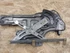 Kép 2/5 - Hyundai Trajet (2001-2008) Bal Első Ajtó Ablakemelő Szerkezet Motorral 