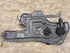 Kép 3/5 - Hyundai Trajet (2001-2008) Bal Első Ajtó Ablakemelő Szerkezet Motorral 