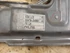 Kép 4/5 - Hyundai Trajet (2001-2008) Bal Első Ajtó Ablakemelő Szerkezet Motorral 
