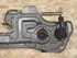 Kép 5/5 - Hyundai Trajet (2001-2008) Bal Első Ajtó Ablakemelő Szerkezet Motorral 