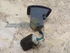 Kép 3/4 - Hyundai Trajet (2001-2008) Tank Ajtó Nyitó Kapcsoló