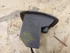 Kép 4/4 - Hyundai Trajet (2001-2008) Tank Ajtó Nyitó Kapcsoló