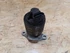 Kép 1/5 - Chevrolet Lacetti (2005-2013) 1.6 Benzines EGR Szelep 