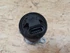 Kép 2/5 - Chevrolet Lacetti (2005-2013) 1.6 Benzines EGR Szelep 