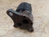 Kép 3/5 - Chevrolet Lacetti (2005-2013) 1.6 Benzines EGR Szelep 