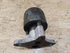 Kép 4/5 - Chevrolet Lacetti (2005-2013) 1.6 Benzines EGR Szelep 