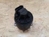 Kép 5/5 - Chevrolet Lacetti (2005-2013) 1.6 Benzines EGR Szelep 
