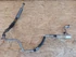 Kép 4/6 - Chevrolet Lacetti (2005-2013) 1.6 Benzines Klímacső