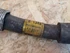 Kép 5/6 - Chevrolet Lacetti (2005-2013) 1.6 Benzines Klímacső