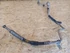 Kép 6/6 - Chevrolet Lacetti (2005-2013) 1.6 Benzines Klímacső