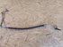 Kép 1/4 - Chevrolet Lacetti (2005-2013) 1.6 Benzines  Klímacső