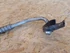 Kép 2/4 - Chevrolet Lacetti (2005-2013) 1.6 Benzines  Klímacső