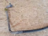 Kép 3/4 - Chevrolet Lacetti (2005-2013) 1.6 Benzines  Klímacső
