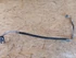 Kép 4/4 - Chevrolet Lacetti (2005-2013) 1.6 Benzines  Klímacső