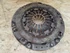 Kép 1/3 - Chevrolet Lacetti (2005-2013)  1.6 Benzines Kuplung Szerkezet 